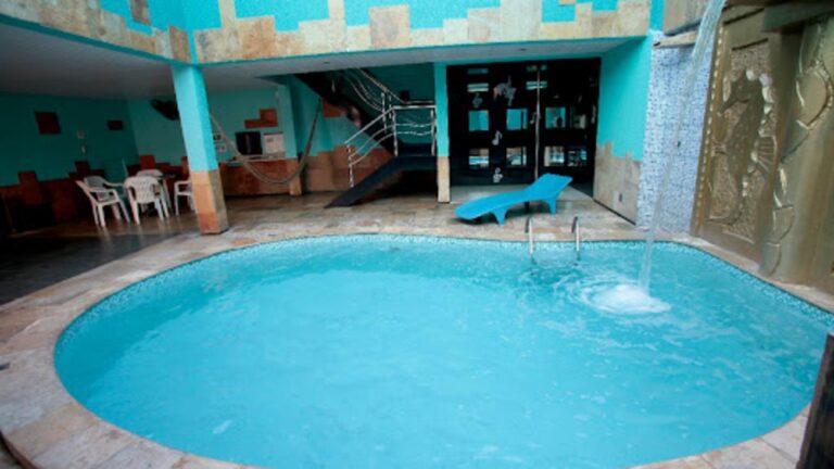 damore motel 01 1 768x432
