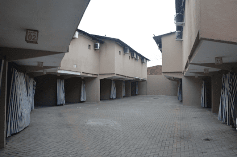 diamante motel aerolandia 01 1 768x511