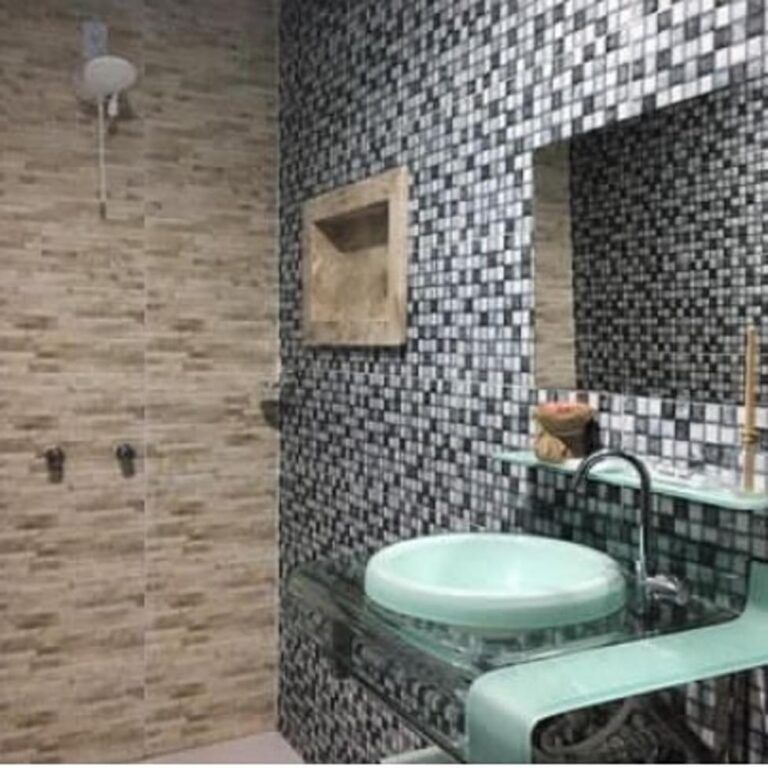 diamante motel aerolandia 03 1 768x768