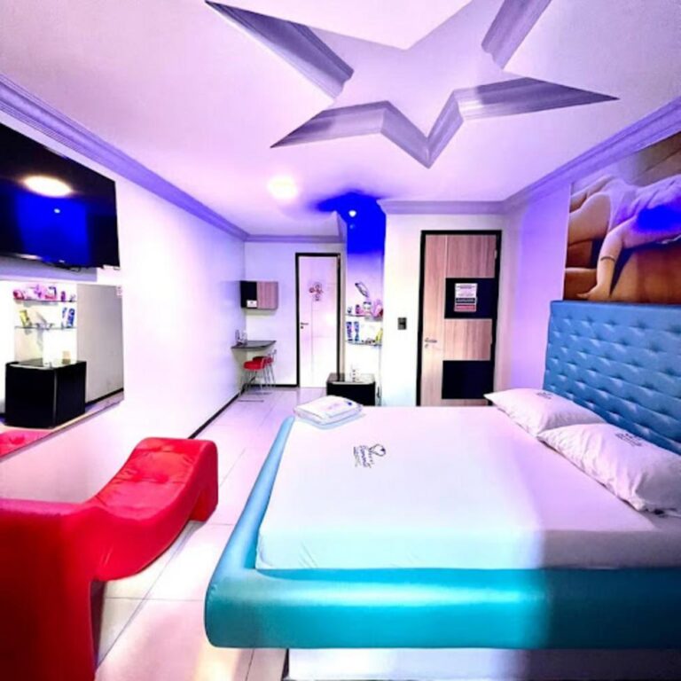 diamante motel aerolandia 04 1 768x768