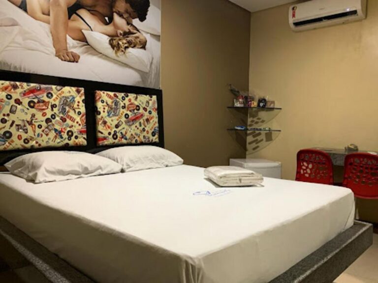 diamante motel aerolandia 05 1 768x576