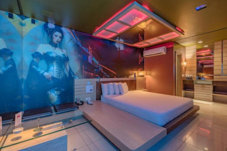 dragon motel 02 1 768x511