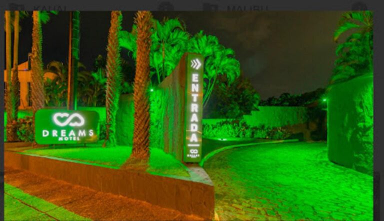 dreams motel 01 1 768x442