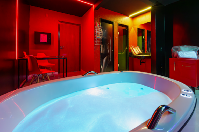 dreams motel 04 1 768x511