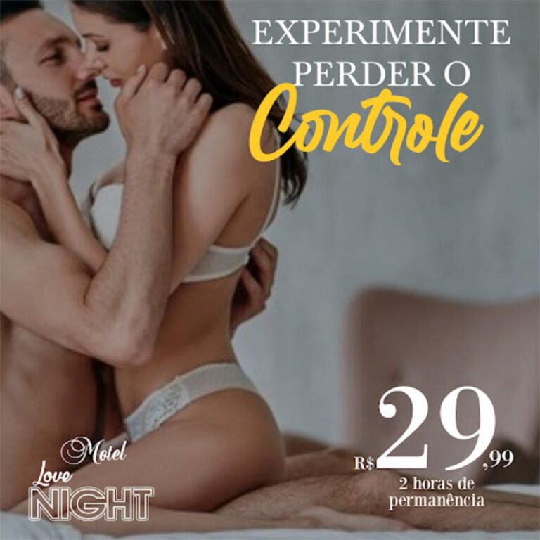 love night motel 04 1 768x768
