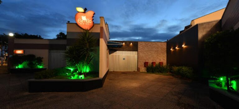 motel ele e ela 01 1 768x351