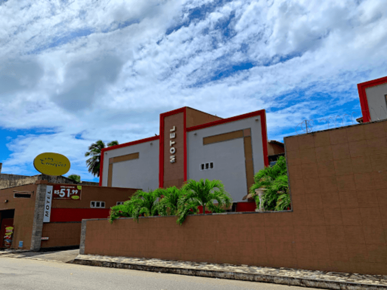 motel emocoes fatima 01 1 768x576