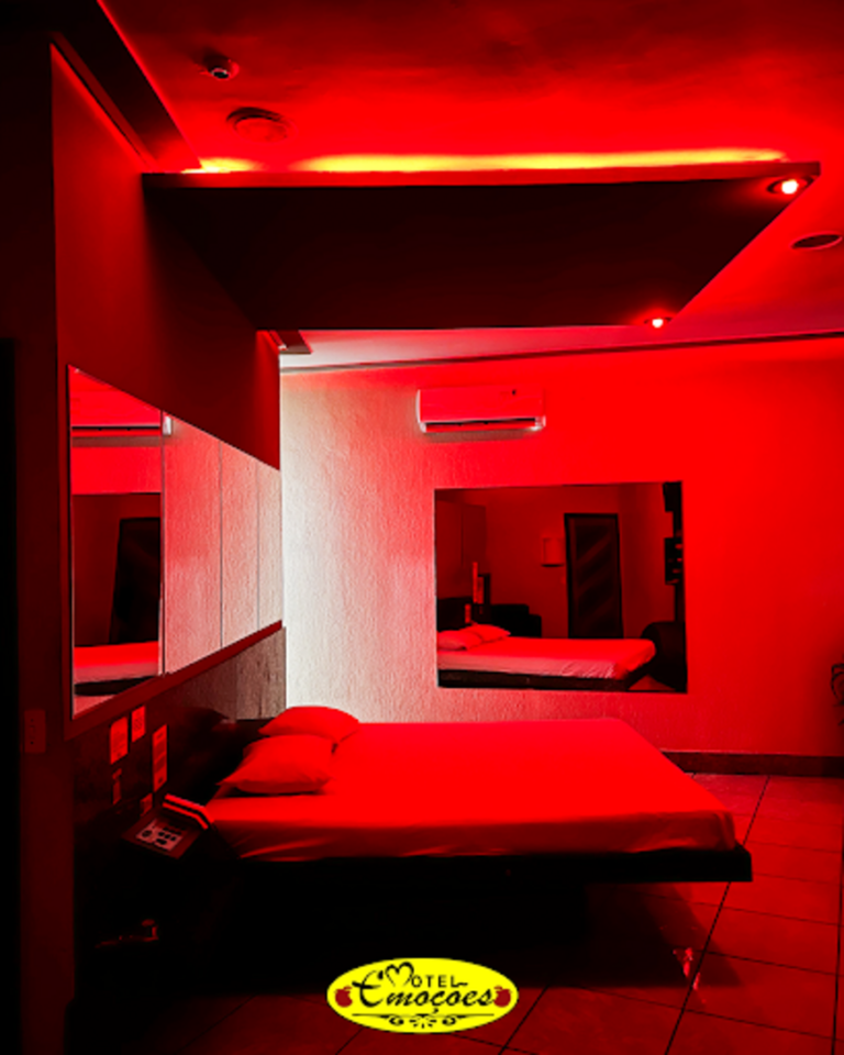 motel emocoes fatima 02 1 768x960