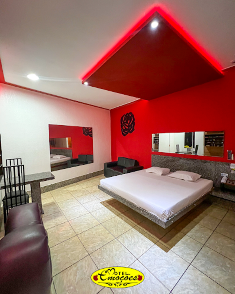 motel emocoes fatima 04 1 768x960
