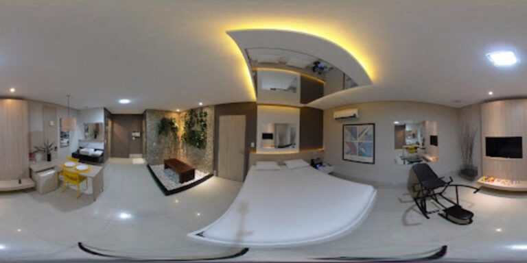 motel momentos 02 1 768x384