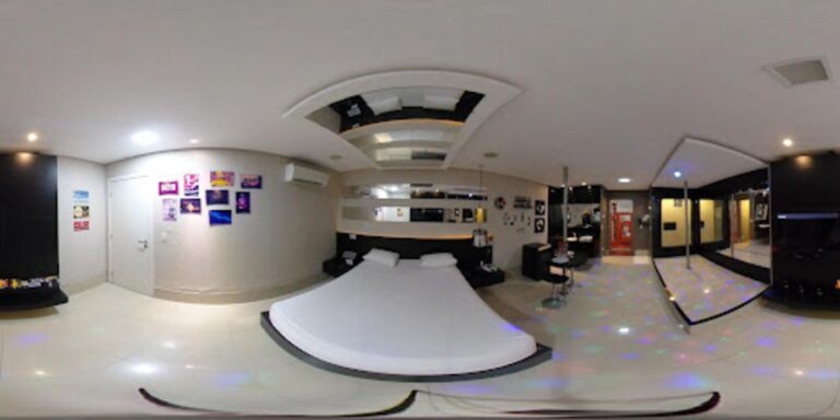 motel momentos 03 1 768x384