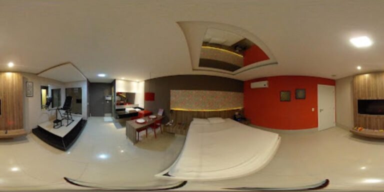 motel momentos 04 1 768x384