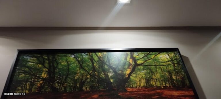 motel momentos 05 1 768x345