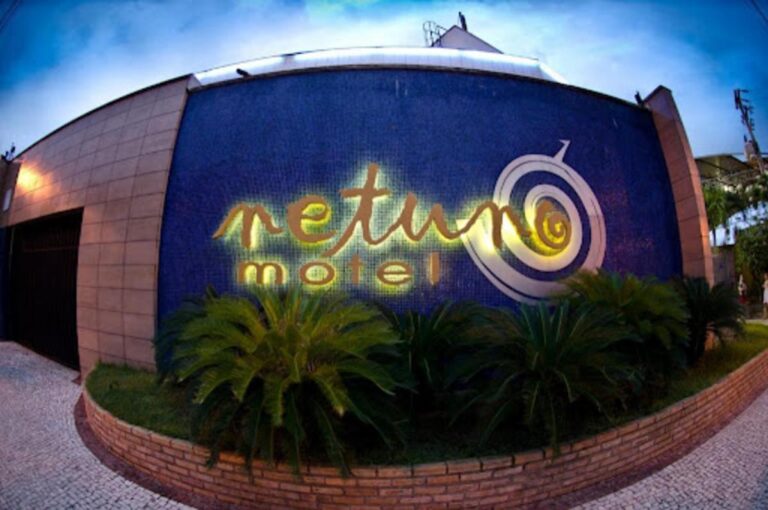 motel netuno 02 1 768x510