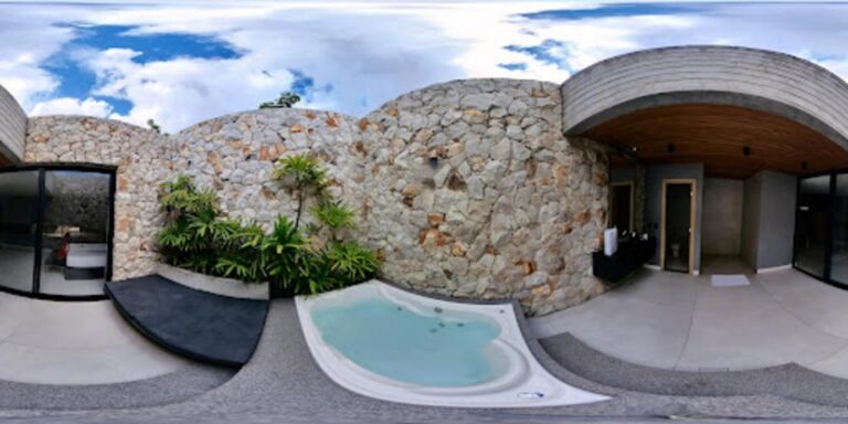 motel up 02 1 768x384