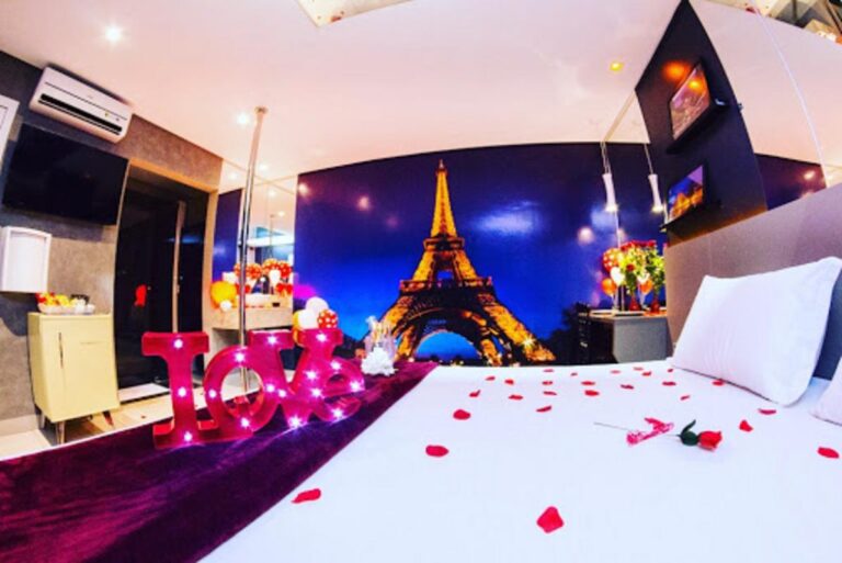 ritz motel 02 1 768x513