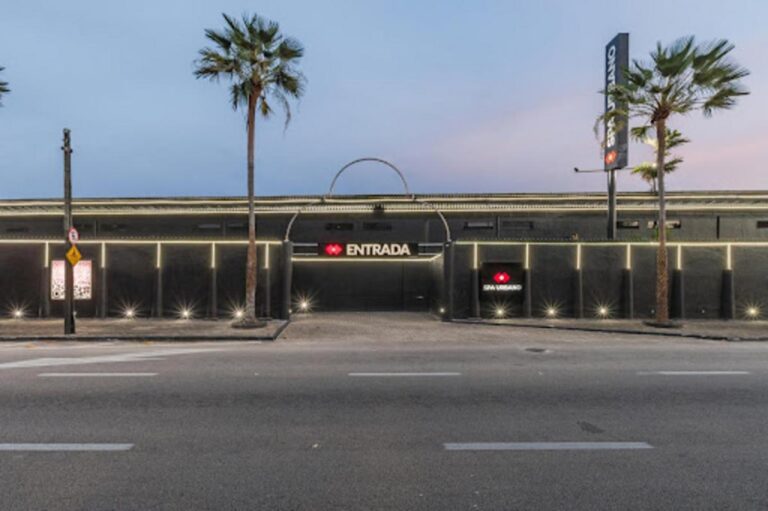 spa urbano motel 01 1 768x511