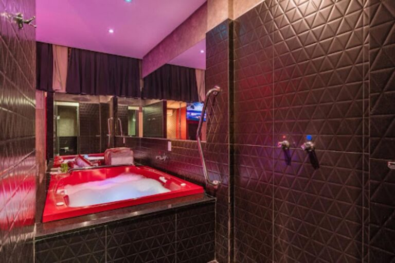 spa urbano motel 02 1 768x511