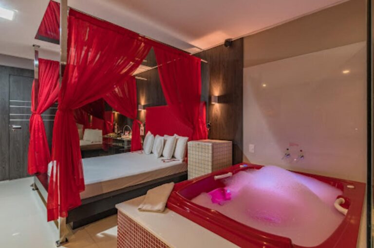 spa urbano motel 03 1 768x511