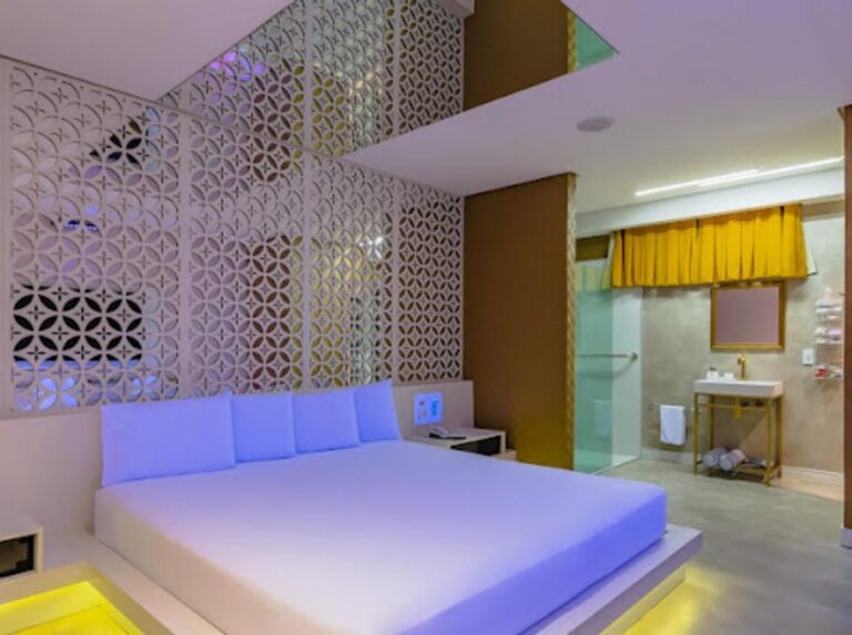 spa urbano motel 04 1 768x573