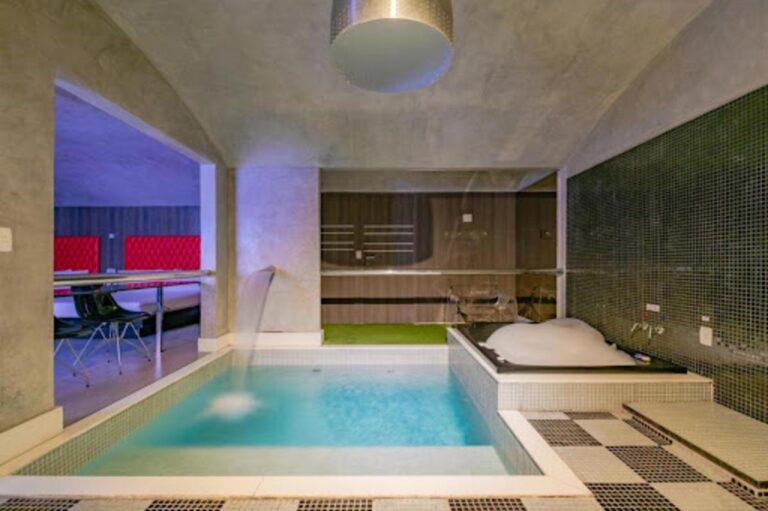spa urbano motel 05 1 768x511