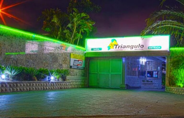 triangulo motel 01 1 768x495